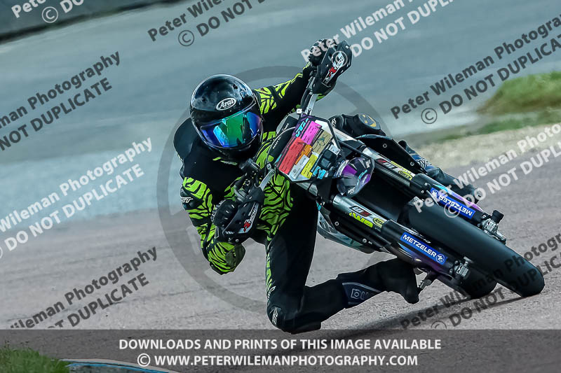 enduro digital images;event digital images;eventdigitalimages;lydden hill;lydden no limits trackday;lydden photographs;lydden trackday photographs;no limits trackdays;peter wileman photography;racing digital images;trackday digital images;trackday photos